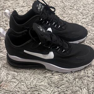 Nike React 70 Airmax